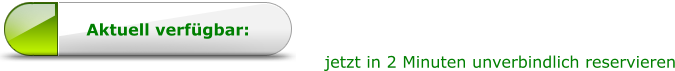 Aktuell verfügbare Premium-Domains - einmalig und wertvoll - auf domaindo.de